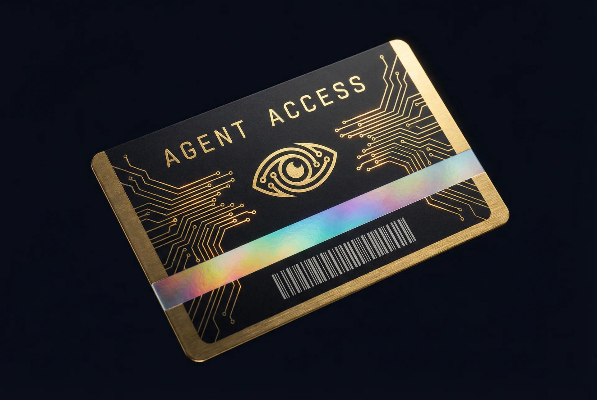 btkitty - Agent Access 情报员会员卡